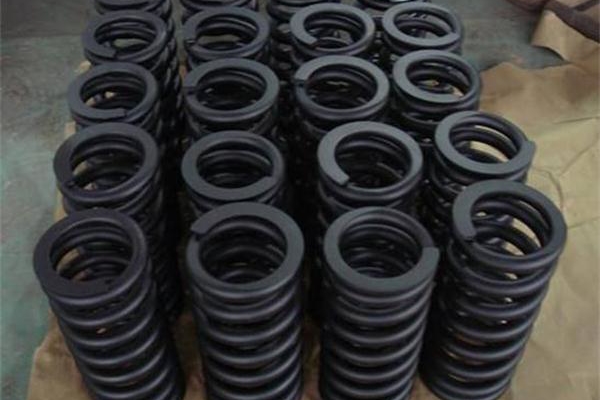 異形彈簧在加工過程中容易存哪些缺點(diǎn)